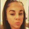 lindscarter444